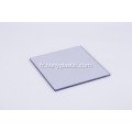 Polycarbonate PC antistatique antistatique de Honyesd®esd